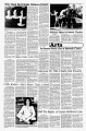 1980-10-10 American University Eagle page 11.jpg