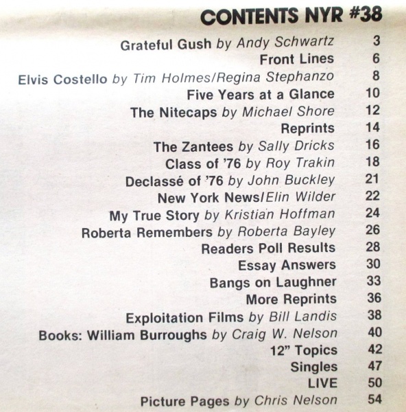 File:1981-04-00 New York Rocker clipping 01.jpg