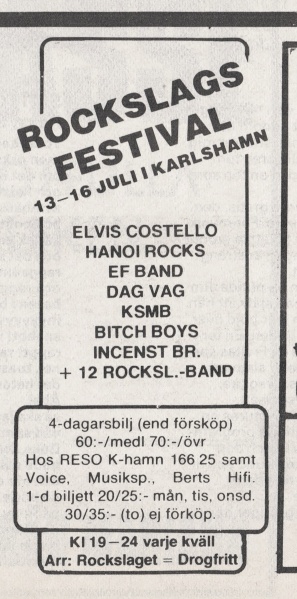 File:1981-07-16 Karlshamn advertisement.jpg