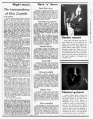 1982-07-16 Rockland Journal-News page E-05.jpg