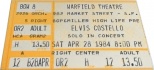 1984-04-28 San Francisco ticket 3.jpg