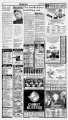 1984-08-04 Miami Herald page 4B.jpg