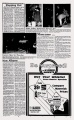 1986-02-21 Victoria Advocate page 10D.jpg