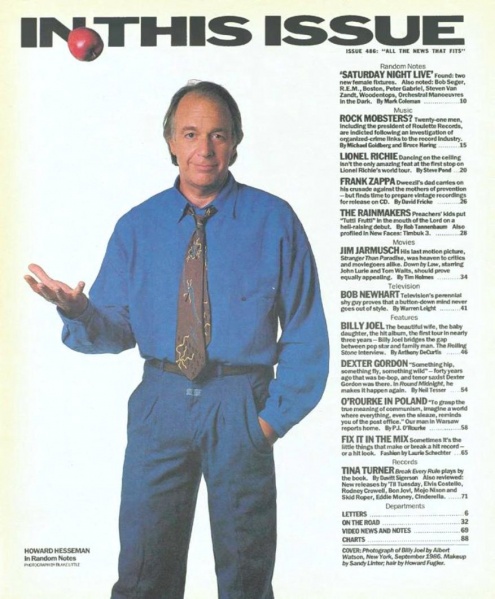 File:1986-11-06 Rolling Stone page 03.jpg