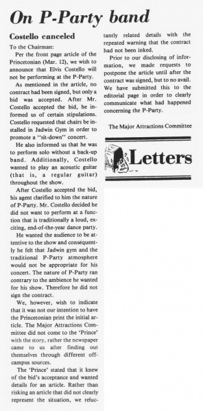 File:1987-04-01 Daily Princetonian page 08 clipping 01.jpg