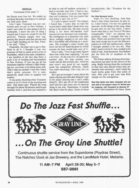 File:1989-04-00 New Orleans Wavelength page 48.jpg