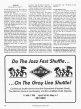 1989-04-00 New Orleans Wavelength page 48.jpg