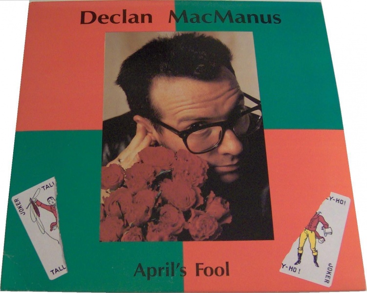 File:1989 April's Fool Bootleg cover 1.jpg