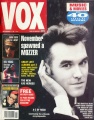 1990-11-00 Vox cover.jpg