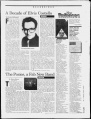 1990-11-11 New York Newsday, Part II page 15.jpg