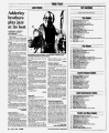 1991-06-02 Syracuse Herald American page S26.jpg