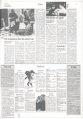 1991-07-18 NRC Handelsblad page 03.jpg