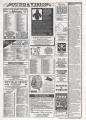 1994-02-26 New Musical Express page 49.jpg