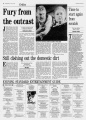 1994-07-06 London Evening Standard page 50.jpg