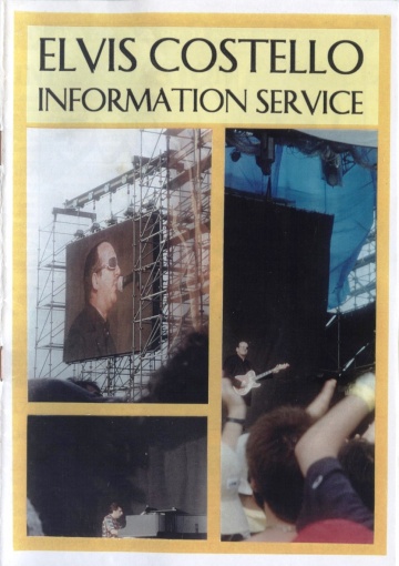 1998-08-00 ECIS cover.jpg