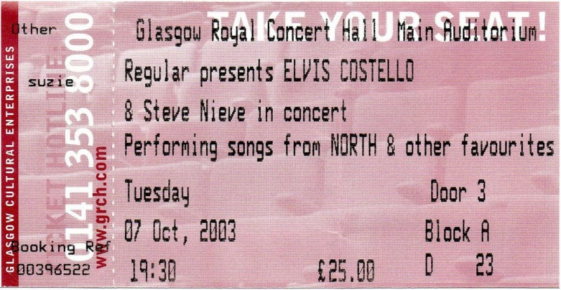File:2003-10-07 Glasgow ticket.jpg