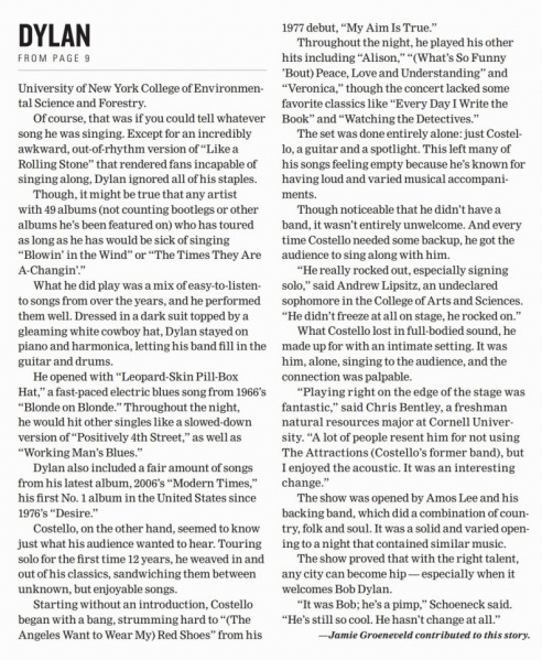 File:2007-10-09 Syracuse University Daily Orange page 12 clipping 01.jpg