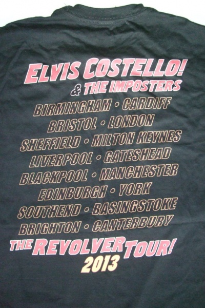 File:2013 Revolver Tour t-shirt image 3.jpg
