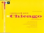 Costello & Nieve D3 Chicago insert.jpg