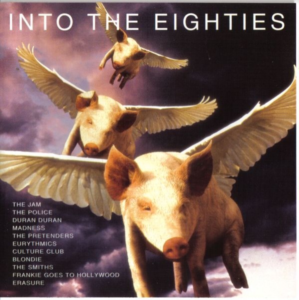 File:Into The Eighties album cover.jpg