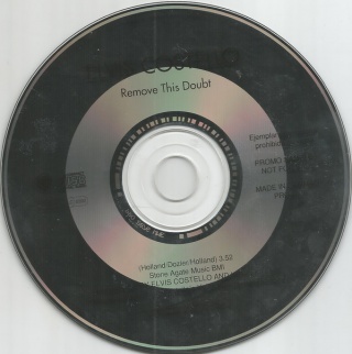 Remove This Doubt CD.jpg