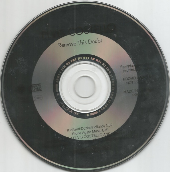 File:Remove This Doubt CD.jpg