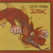 Steve Ewing Zodiac album cover.jpg