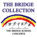 The Bridge Collection.jpg
