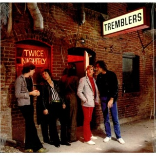 Tremblers Twice Nightly album cover.jpg