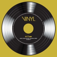 Vinyl Music From The HBO Original Series Volume 1.9 album cover.jpg