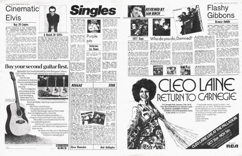 File:1977-10-22 Melody Maker pages 24-25.jpg