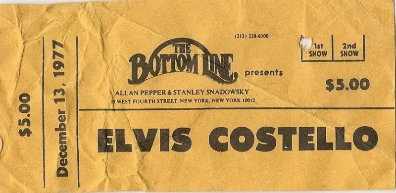 File:1977-12-13 New York ticket 3.jpg