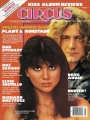 1978-02-16 Circus cover.jpg