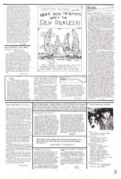 File:1978-03-08 Bard College Observer page 05.jpg