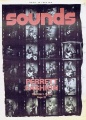 1978-04-15 Sounds cover.jpg