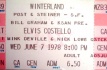 1978-06-07 San Francisco ticket 2.jpg
