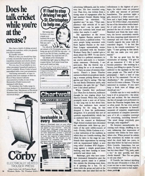 File:1978-10-15 London Times page 56.jpg