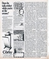 1978-10-15 London Times page 56.jpg