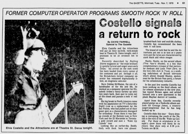 File:1978-11-07 Montreal Gazette clipping.jpg