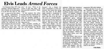 1979-01-19 Lawrenceville School Lawrence page 02 clipping 01.jpg