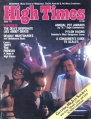 1979-06-00 High Times cover.jpg