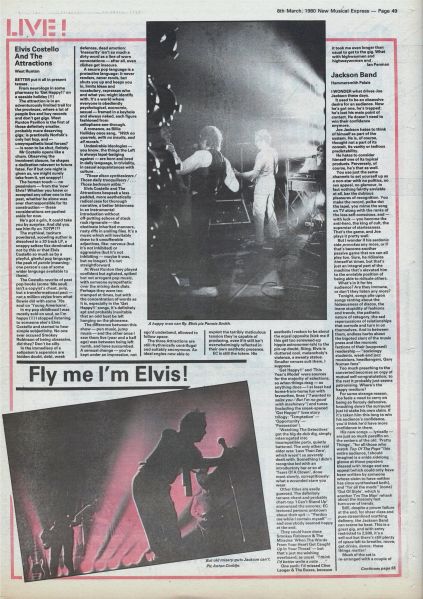 File:1980-03-08 New Musical Express page 49.jpg
