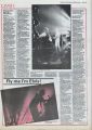 1980-03-08 New Musical Express page 49.jpg