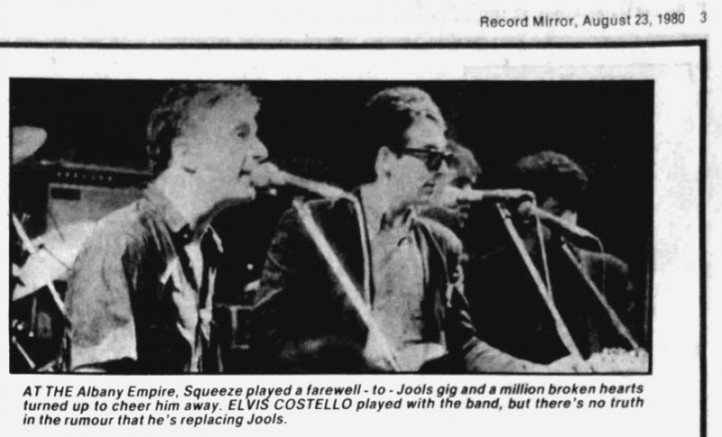 File:1980-08-23 Record Mirror page 03 clipping 01.jpg