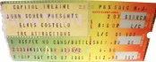 1981-02-07 Passaic ticket 4.jpg