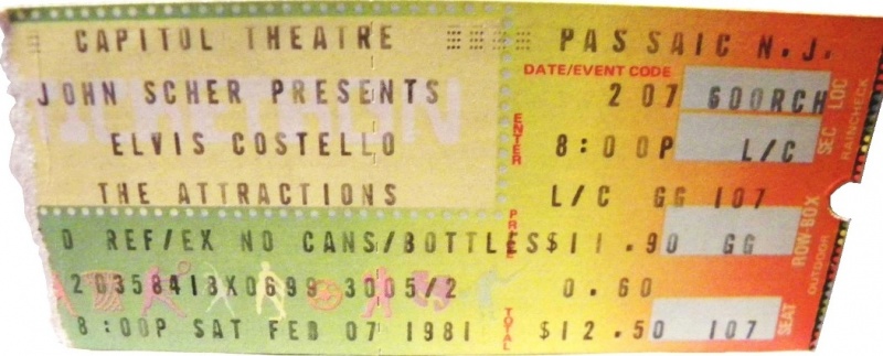 File:1981-02-07 Passaic ticket 4.jpg