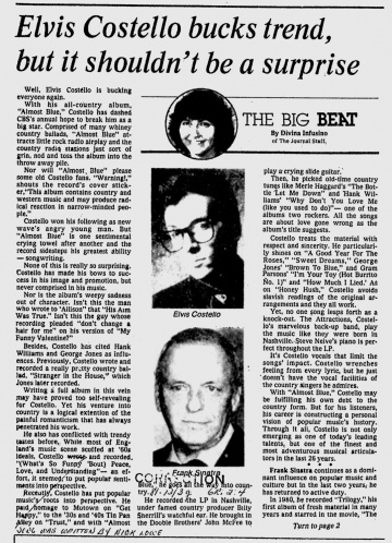 1981-11-26 Milwaukee Journal clipping 01.jpg