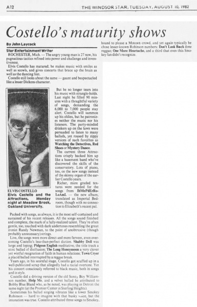 File:1982-08-10 Windsor Star page A-12 clipping 01.jpg