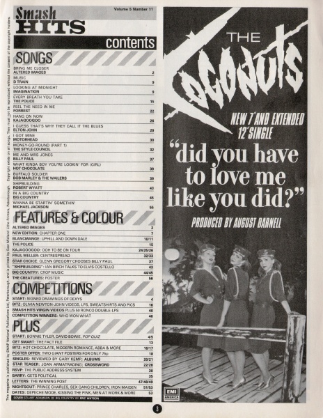 File:1983-05-26 Smash Hits page 03.jpg