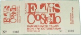 1983-10-17 London ticket 1.jpg